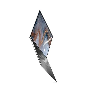 Dell New XPS 9310 13 inch Laptop